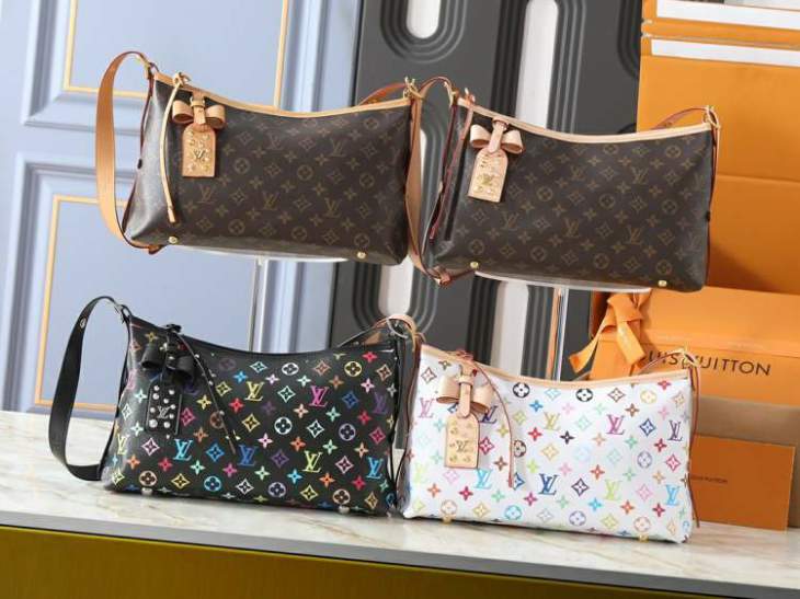 Picture of Louis Vuitton Handbags _SKUfw221093880fw
